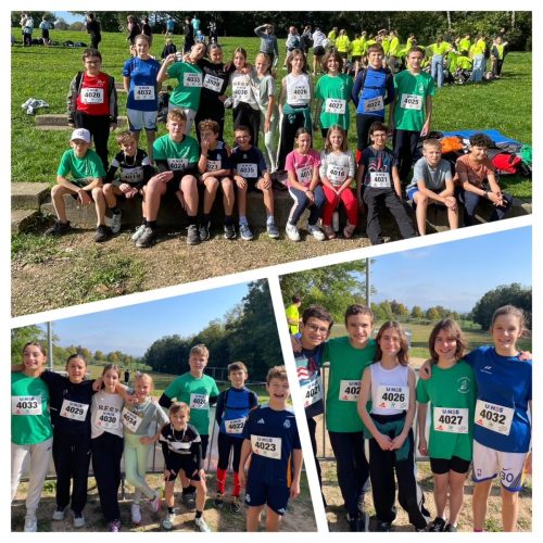 AS - Cross UNSS distrcit 2025 - 04