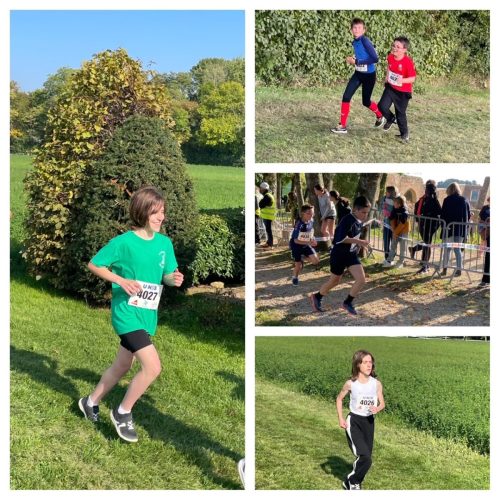 AS - Cross UNSS distrcit 2025 - 03